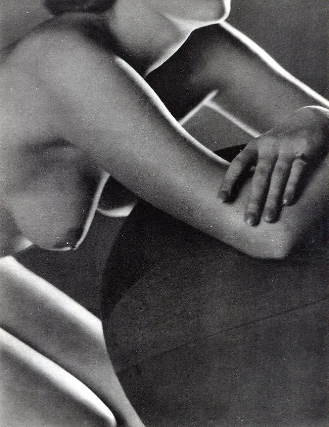 Foto 32 - "Parallelogram" (1 of 1)