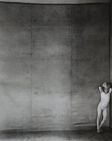 Edward Weston - Photo-Litho, 20th C. (1 of 1)