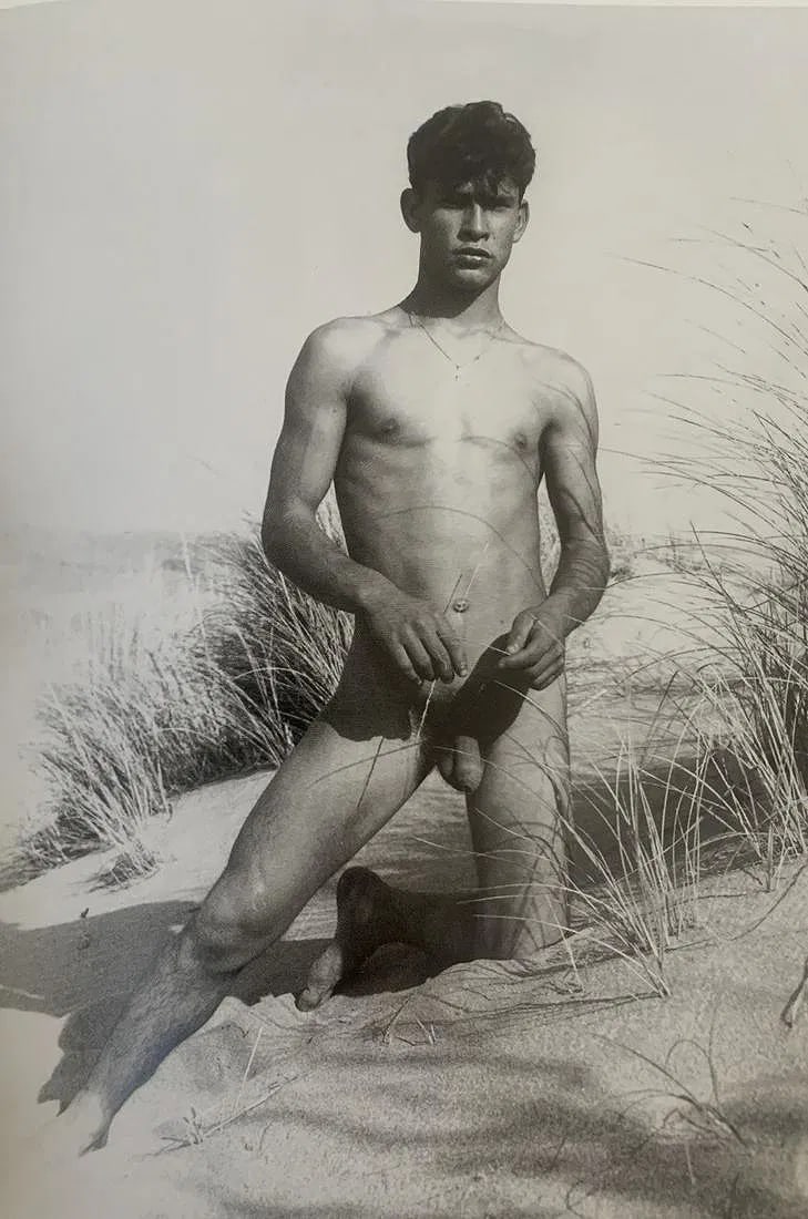 Gordon Parks - Sailor and Sweetheart, Photo-Litho (1 of 1)