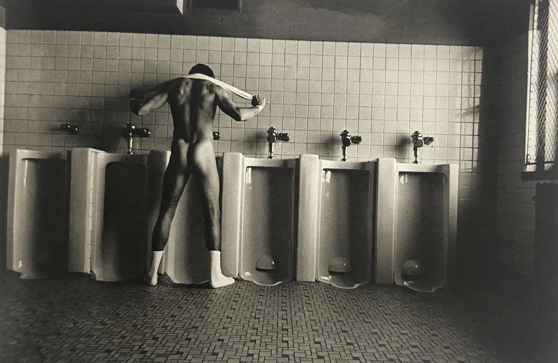 Herb Ritts - Shirley Maclaine, Hollywood, 1985: HERB RITTS (1952-2002), Shirley Maclaine, Hollywood, 1985, Sheet-Fed Gravure C. 1988, Printed in Japan, 14" x 11" , Mounted to archival board