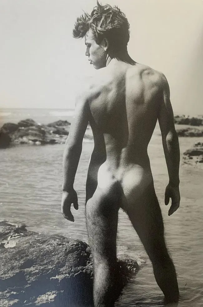 Gordon Parks - Segregation in the South, Photo-Litho (1 of 1)