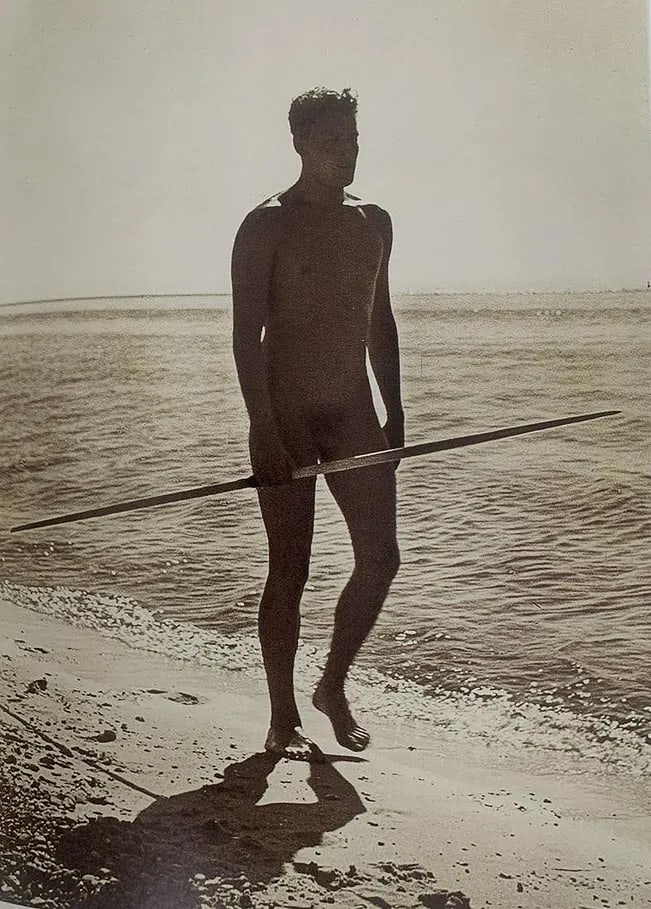 Gordon Parks - Segregation in the South, Photo-Litho (1 of 1)