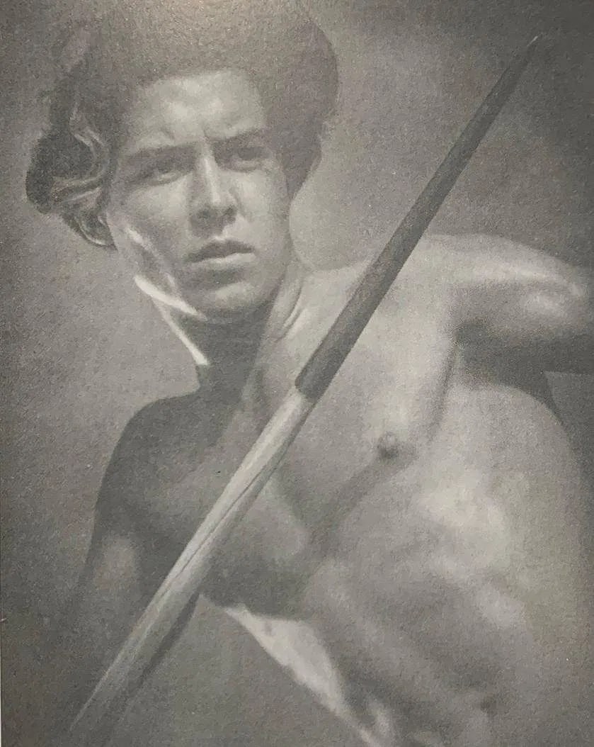 Gordon Parks - Segregation in the South, Photo-Litho (1 of 1)