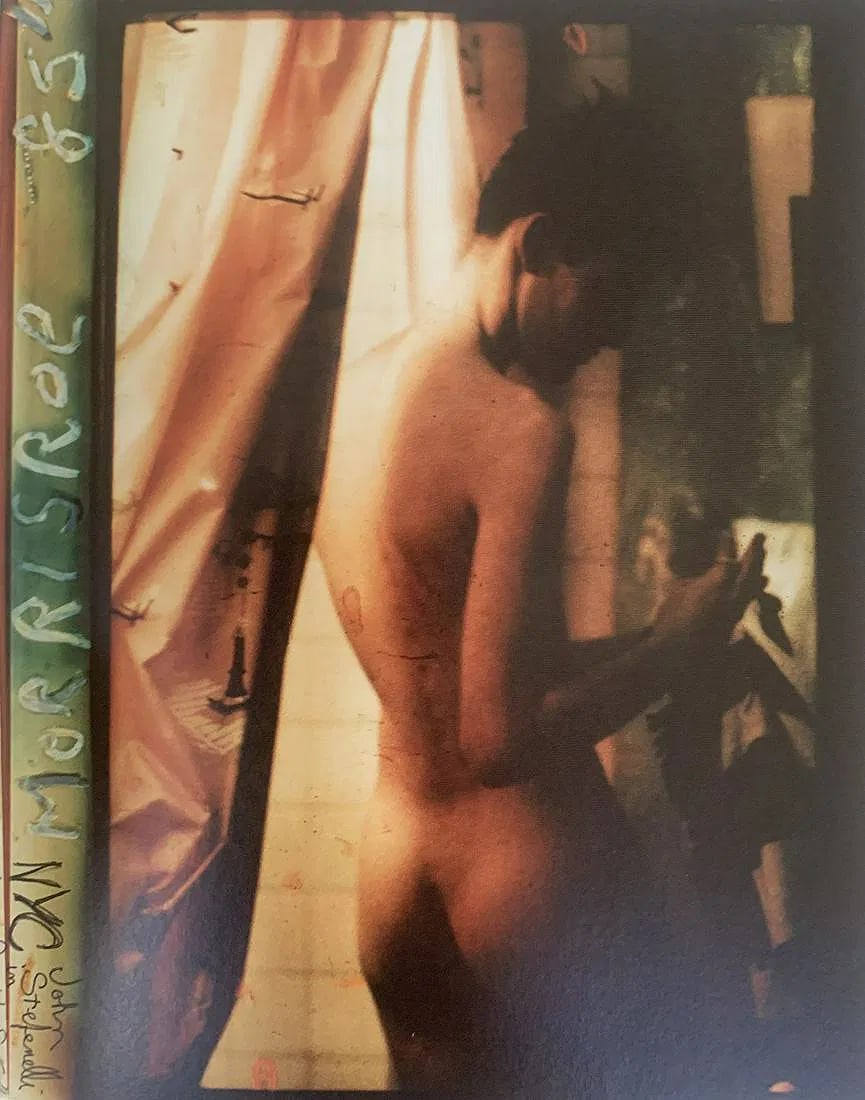 Gordon Parks - Segregation in the South, Photo-Litho (1 of 1)