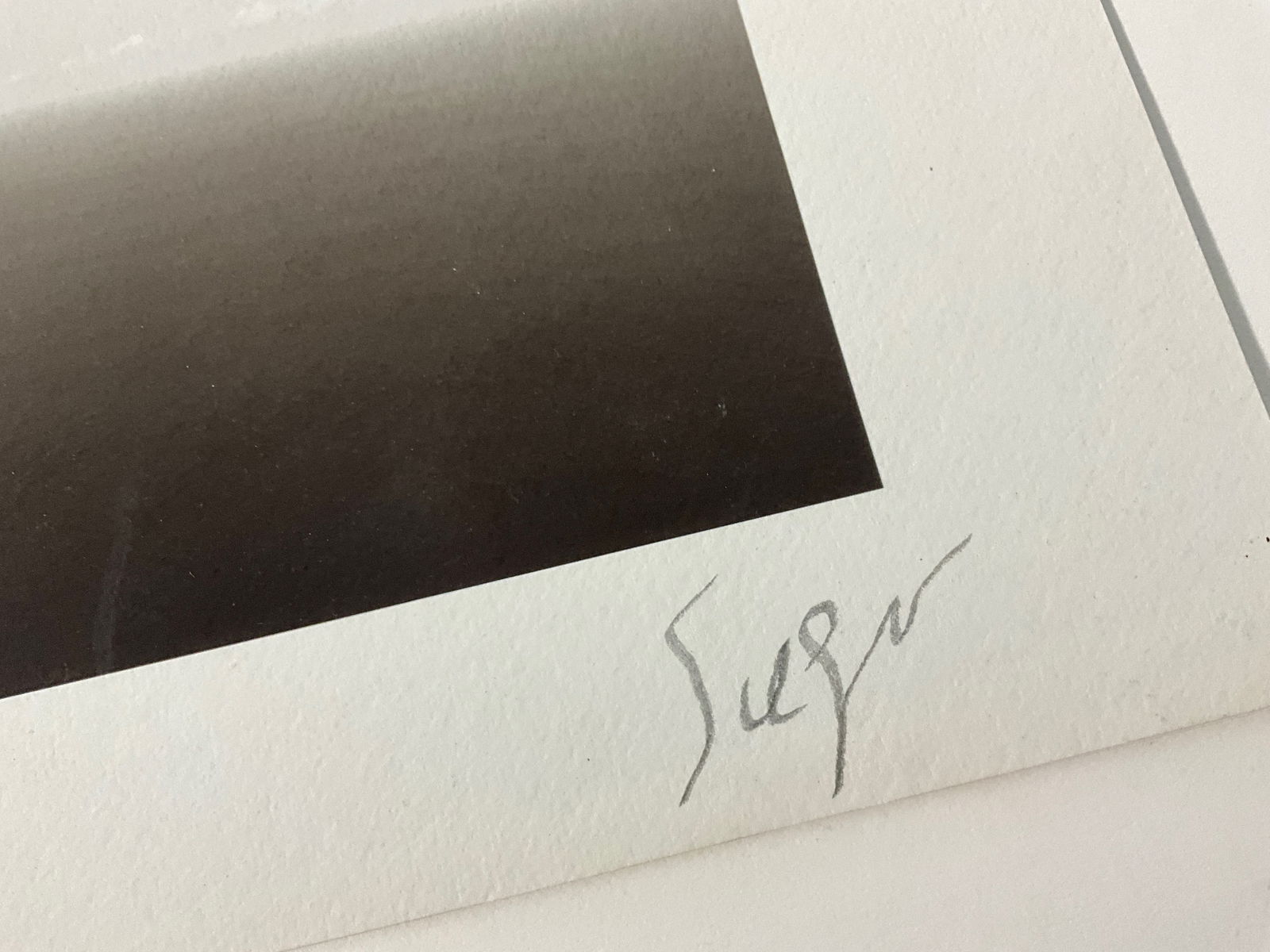 Hiroshi Sugimoto - 2