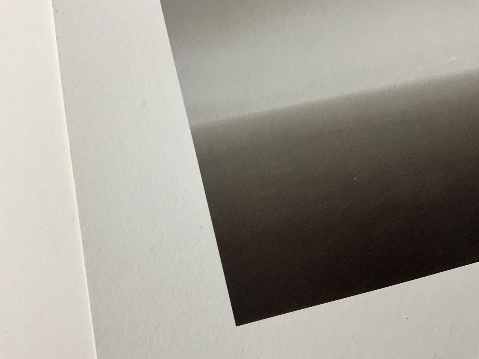 Hiroshi Sugimoto - 3