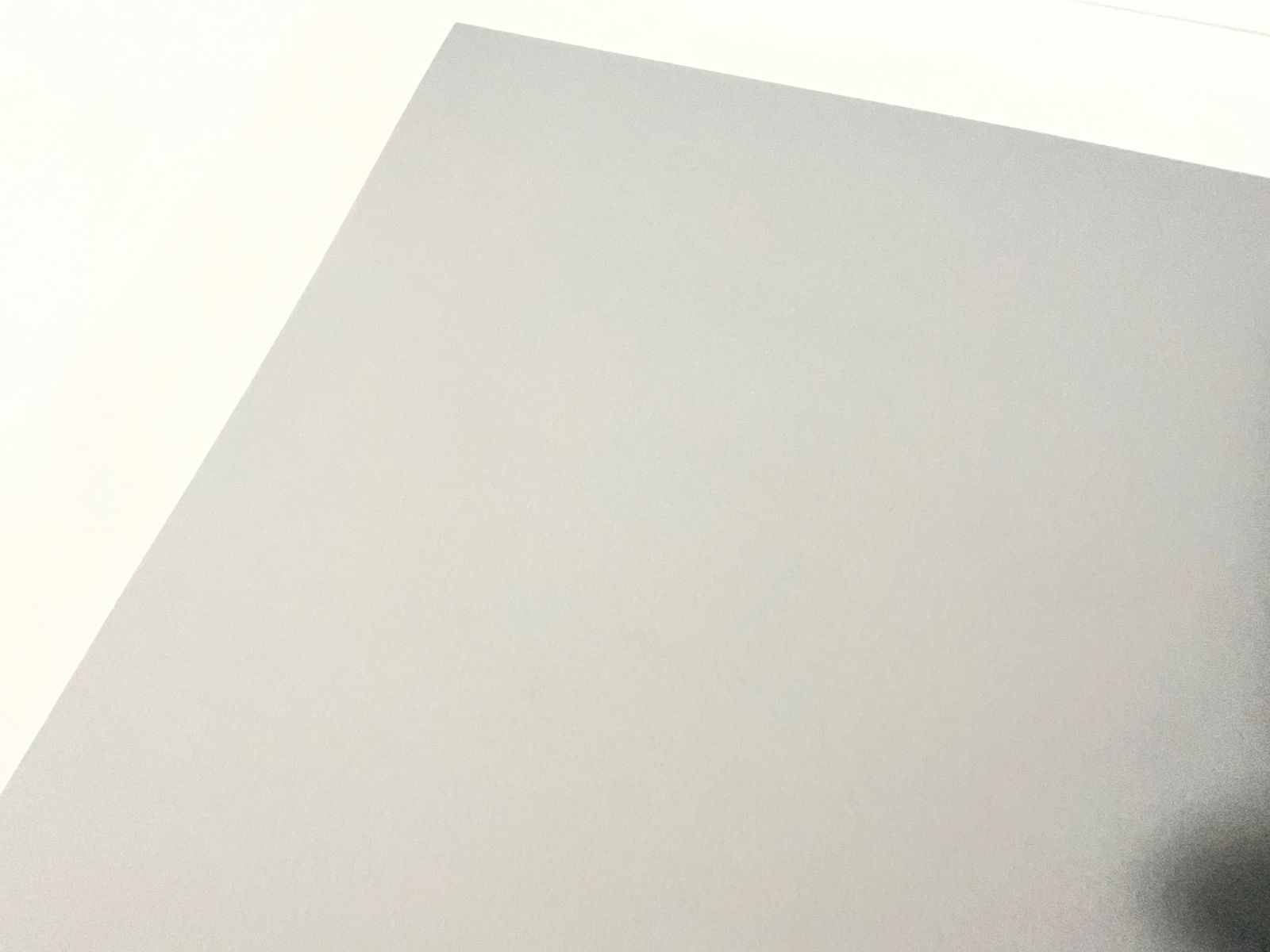 Banksy Haring Barking Dog - 6