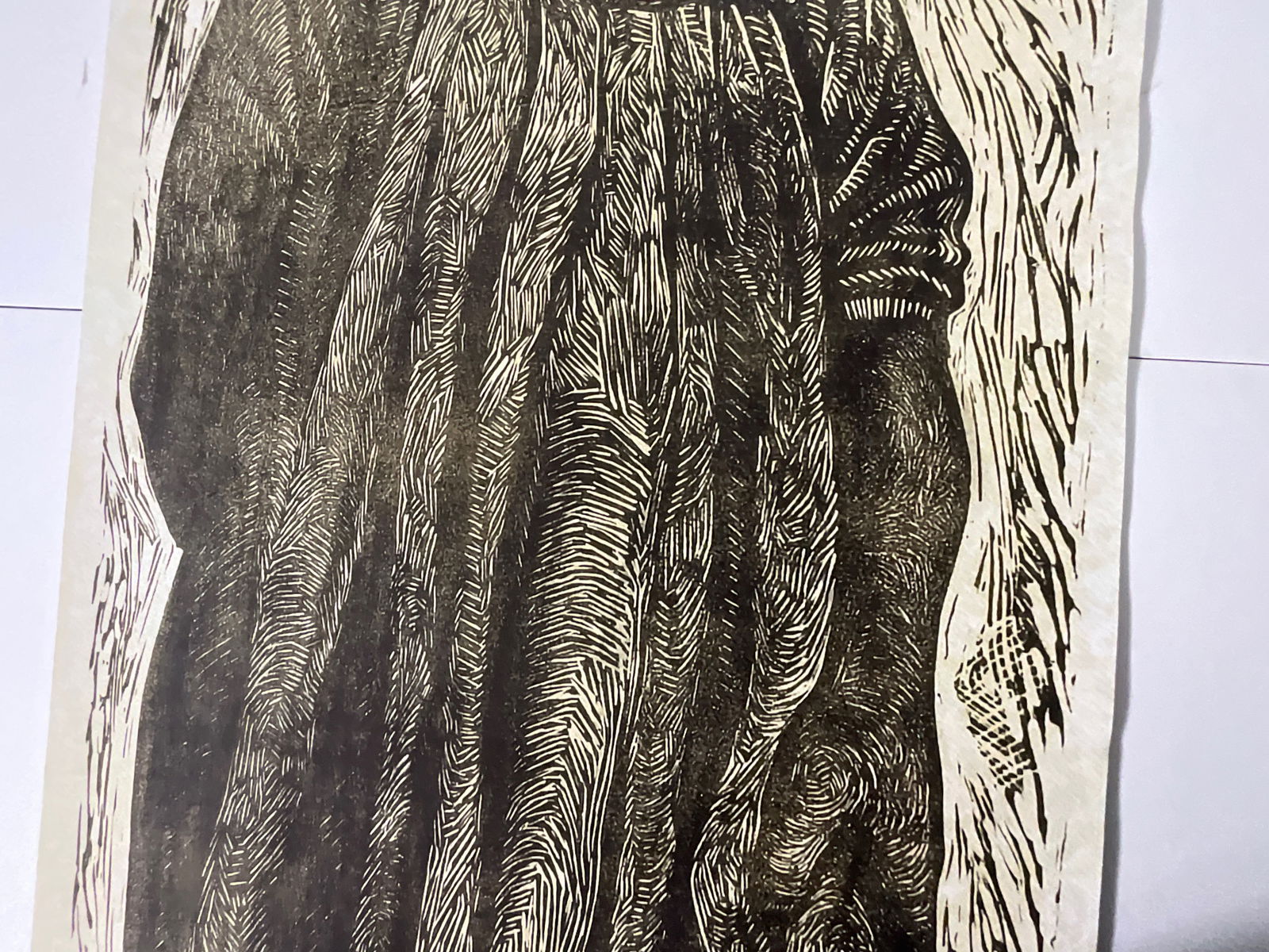 Charles White: Solid as a Rock - 3