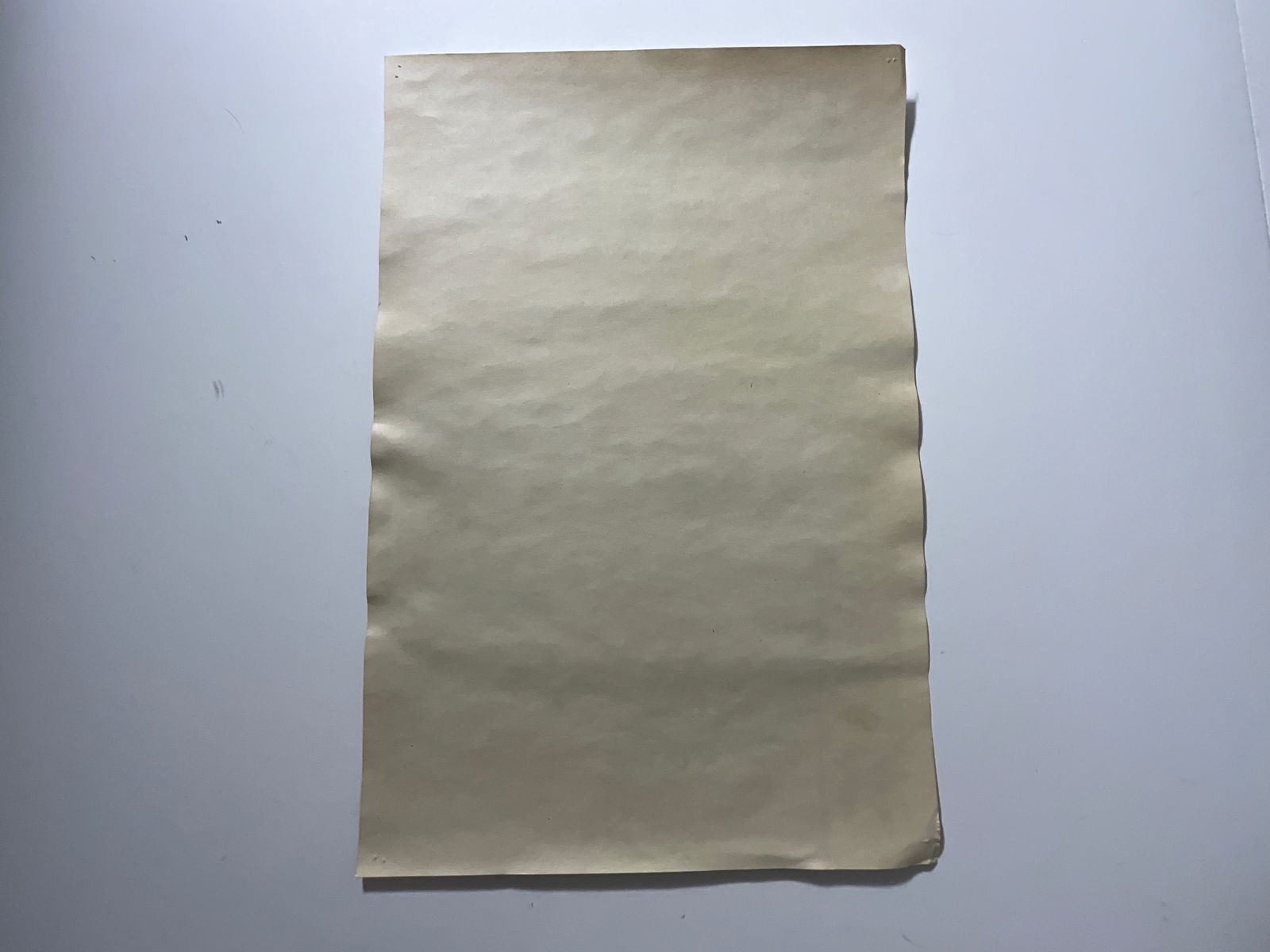 The Beatles: HELP Poster - 6