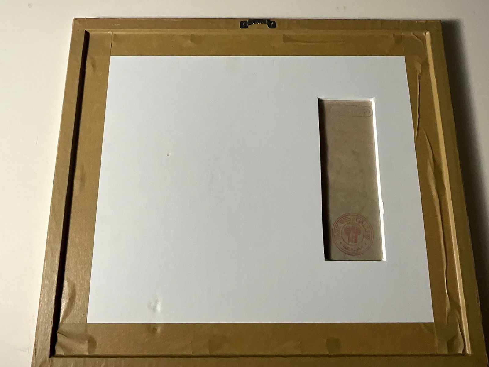 Peter Max: Mixed Media - 4