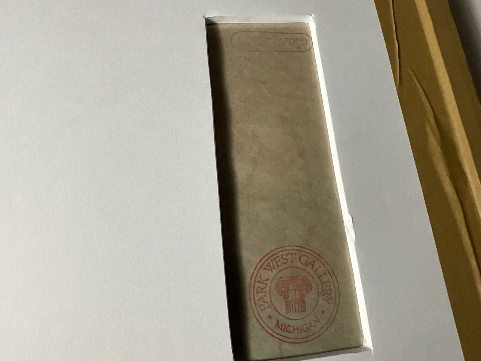 Peter Max: Mixed Media - 5