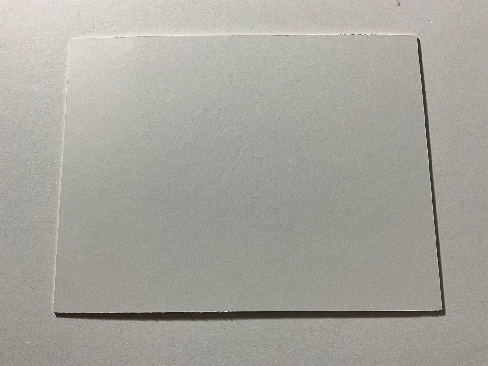 Edward Curtis: Sioux Chiefs - 2