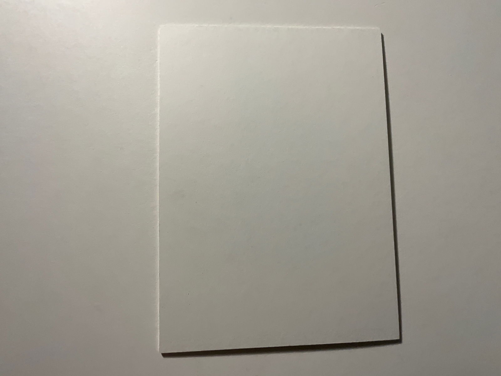 Unknown: Nude Photograph - 2