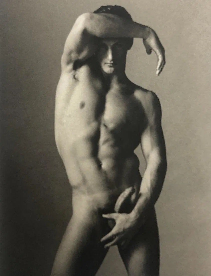 Ken Haak-1984 (1 of 1)