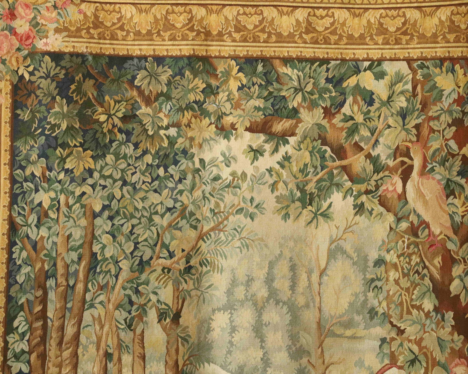 Tapestry - 6