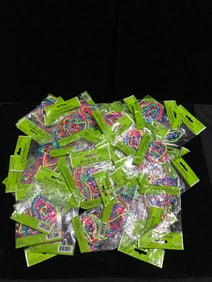 Groovy Bandz Stretchy Fun Bands