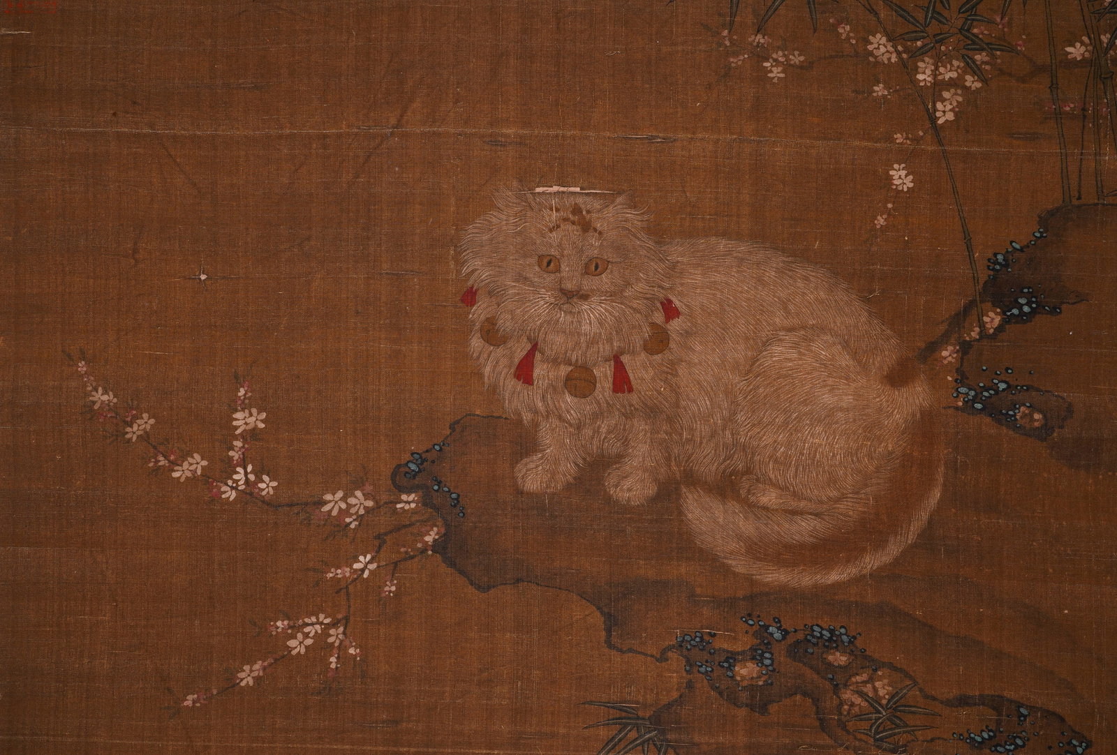 Tengchang's funny pictures of cats - 3