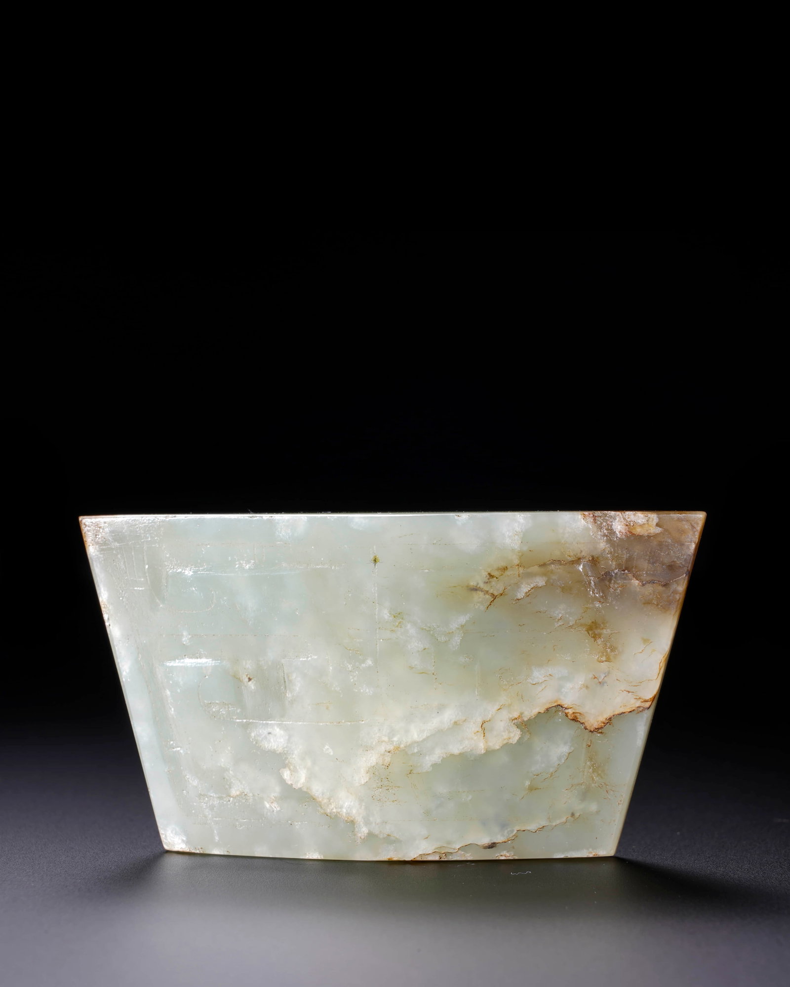 Han jianyi - 2