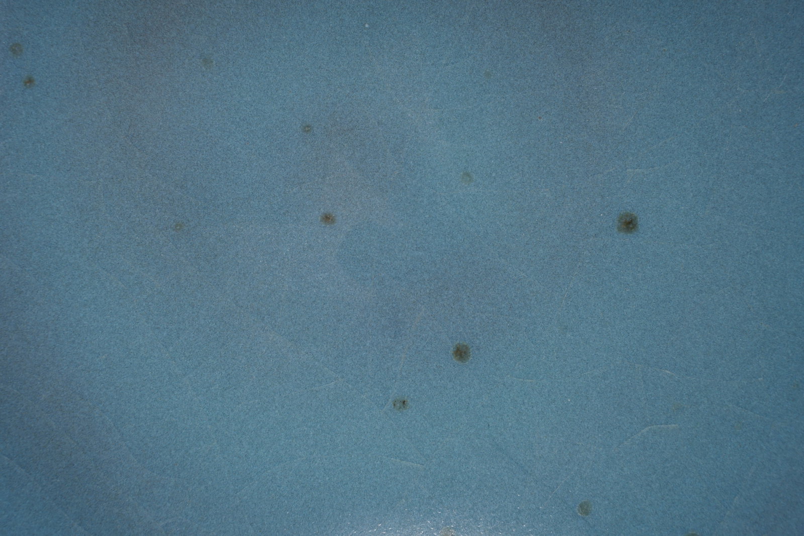 Mingjun kiln plate - 3