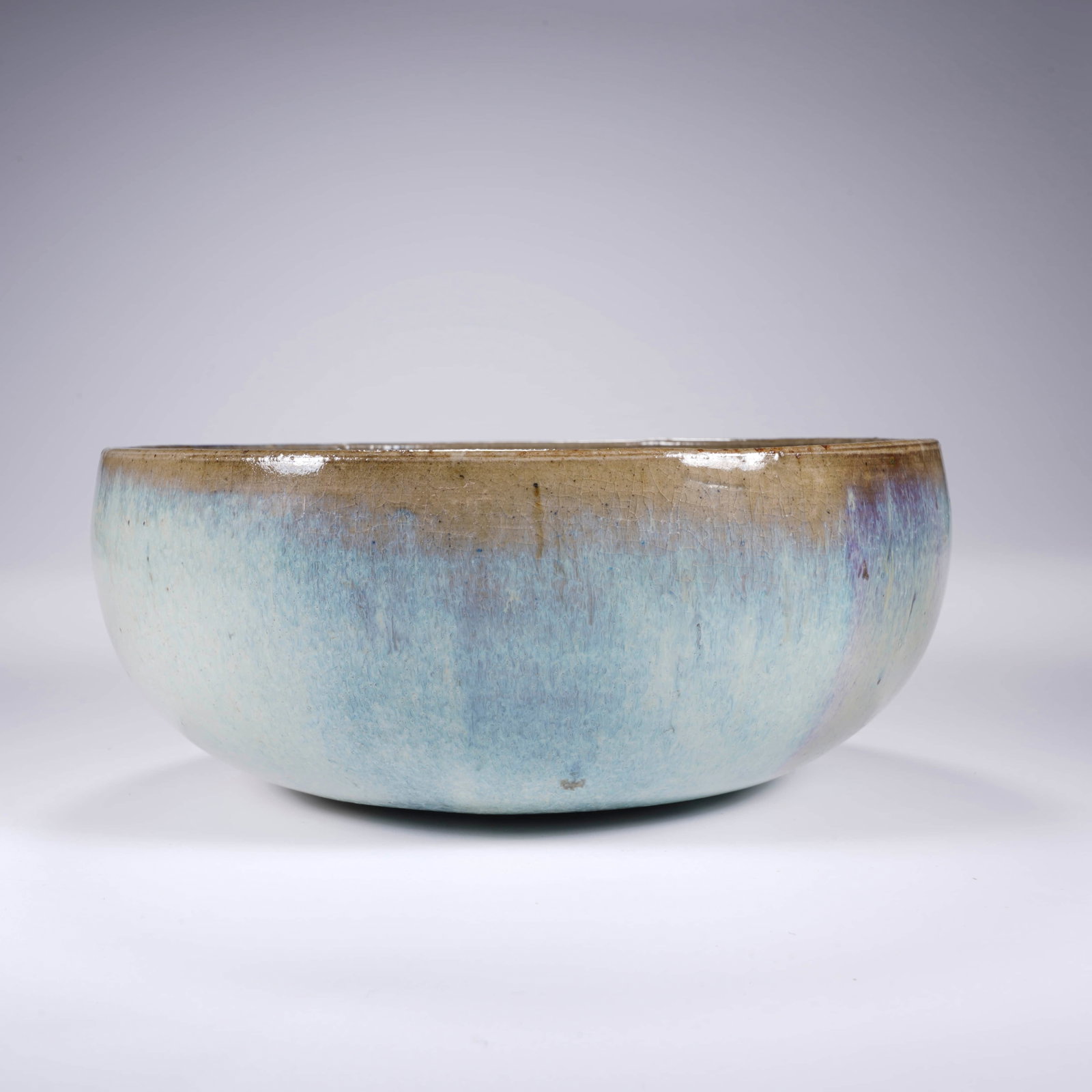 Ming jun Yao wan - 2