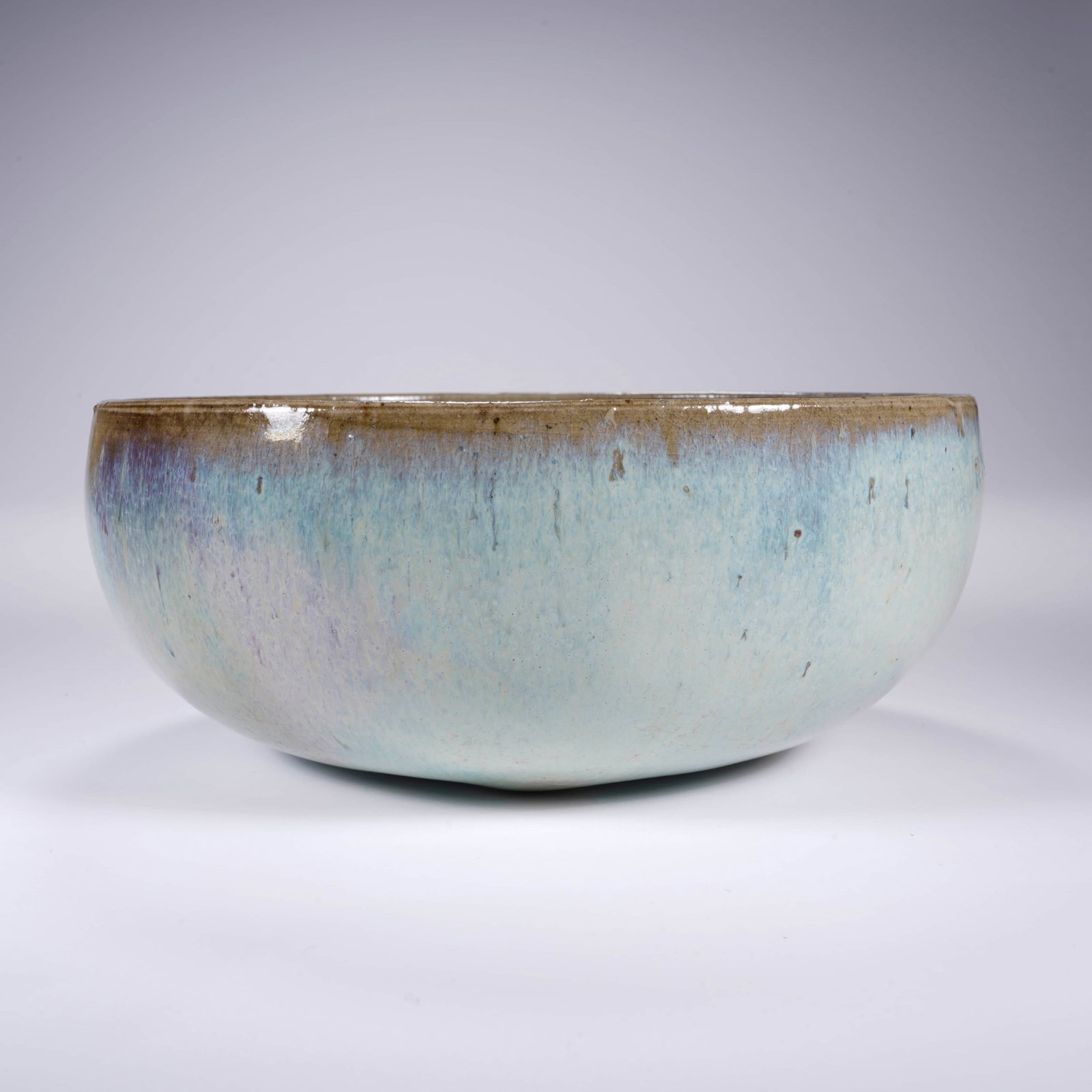 Ming jun Yao wan - 3