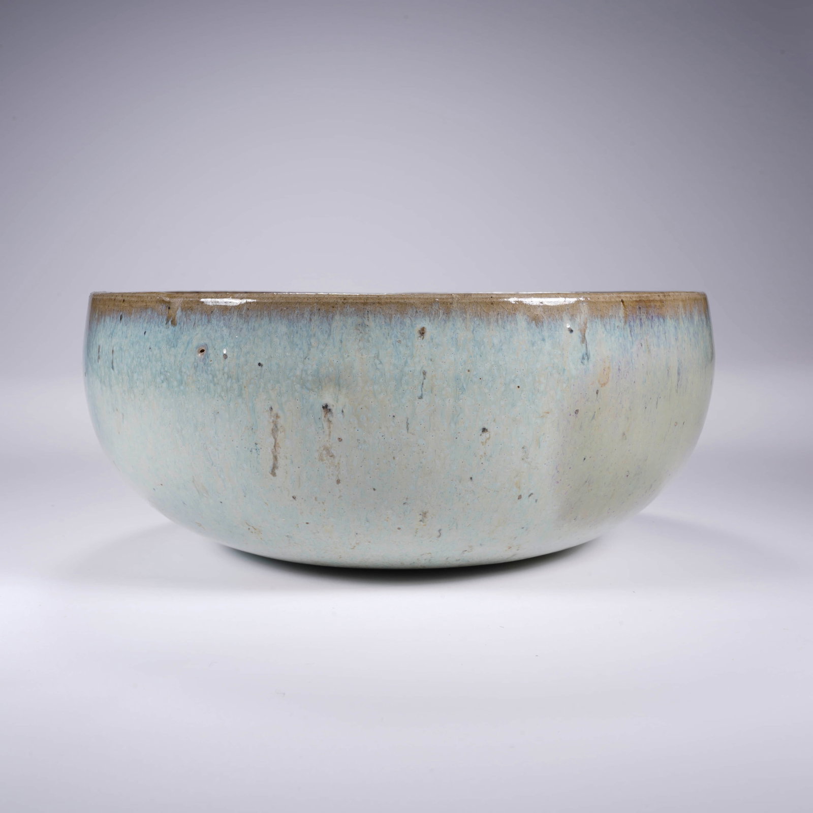Ming jun Yao wan - 4
