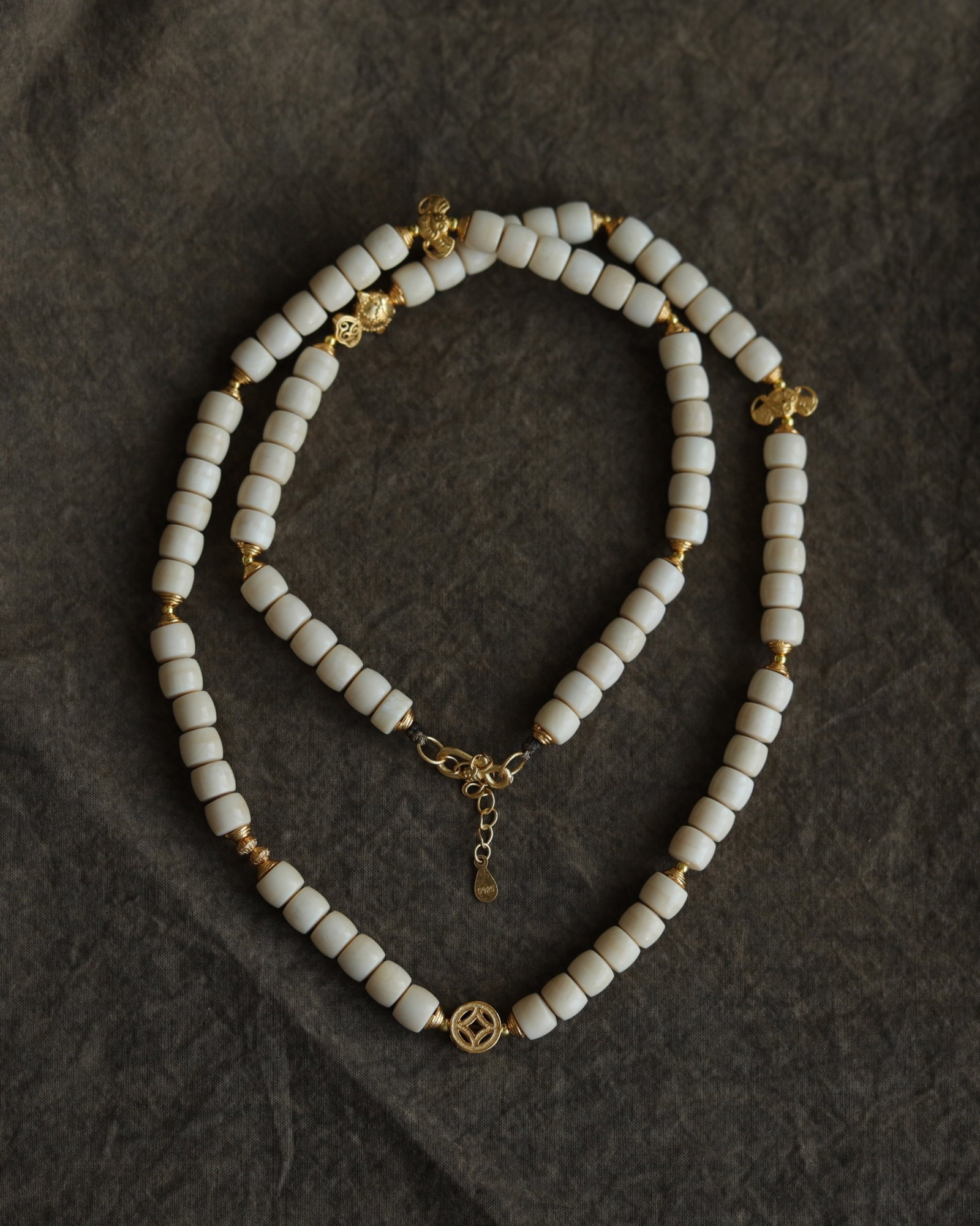 An Exquisite Bracelets - 2