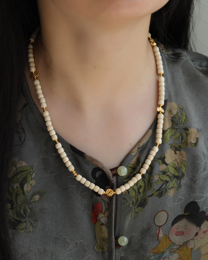 An Exquisite Bracelets - 7