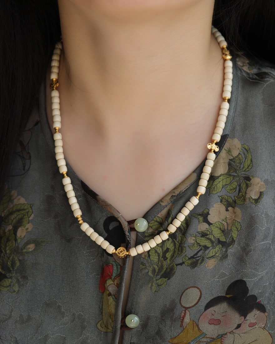 An Exquisite Bracelets - 8