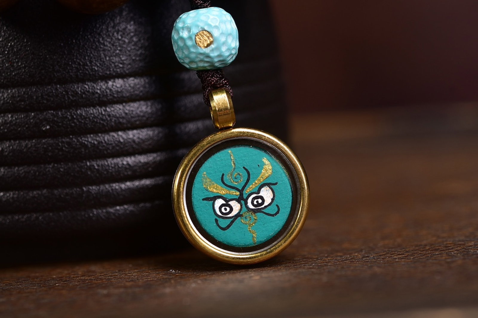 An Exquisite Eaglewood Bracelets - 4