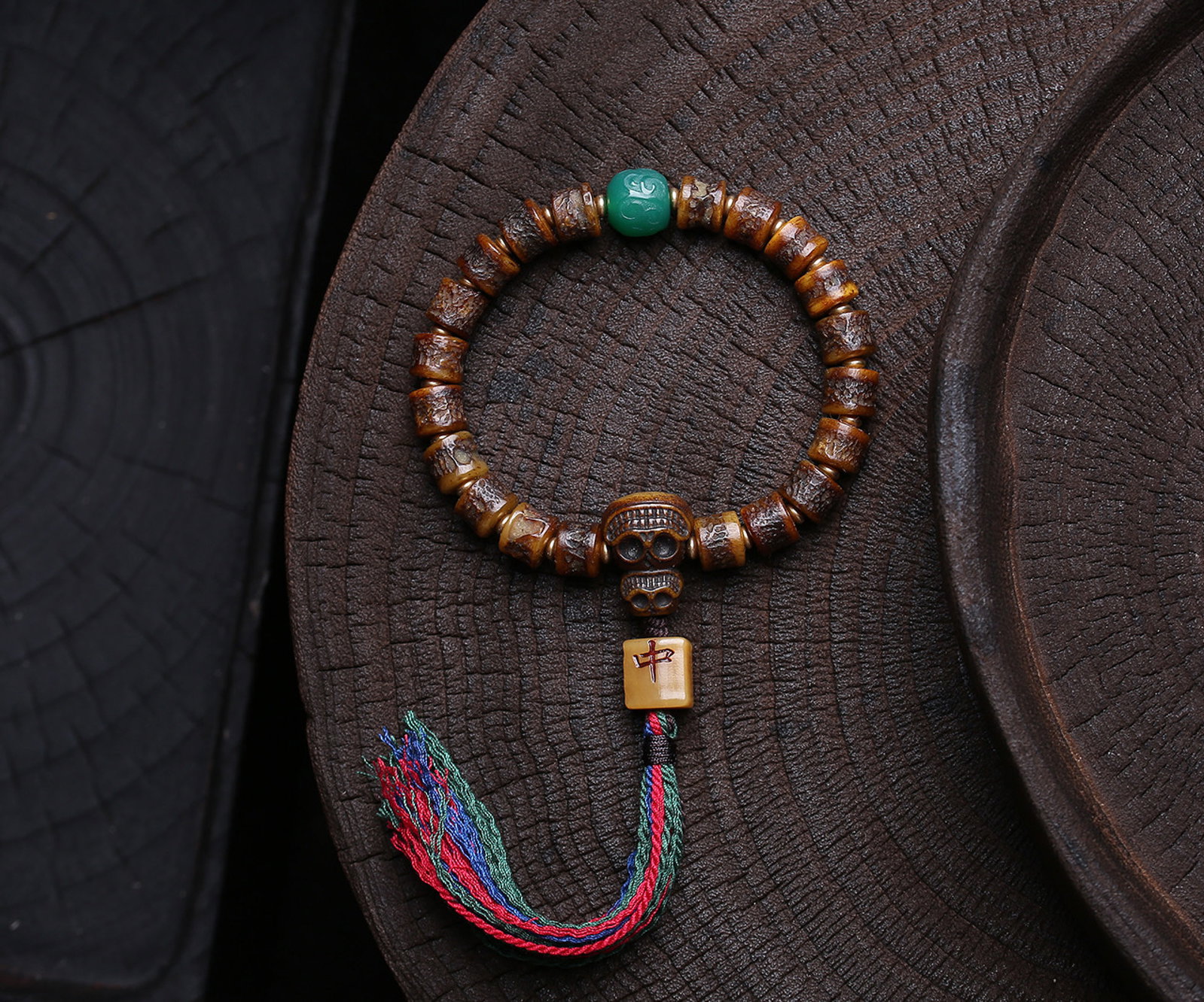 An Exquisite Bracelets - 2