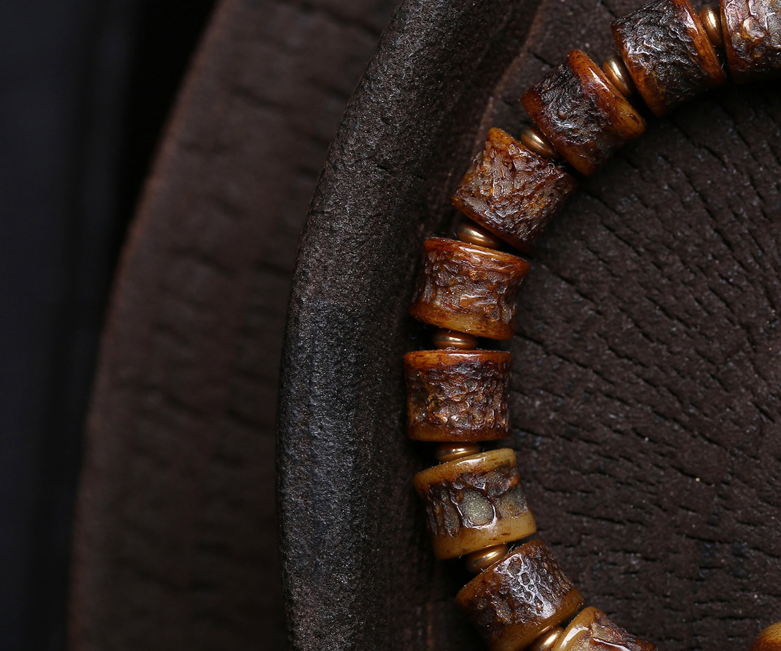 An Exquisite Bracelets - 5