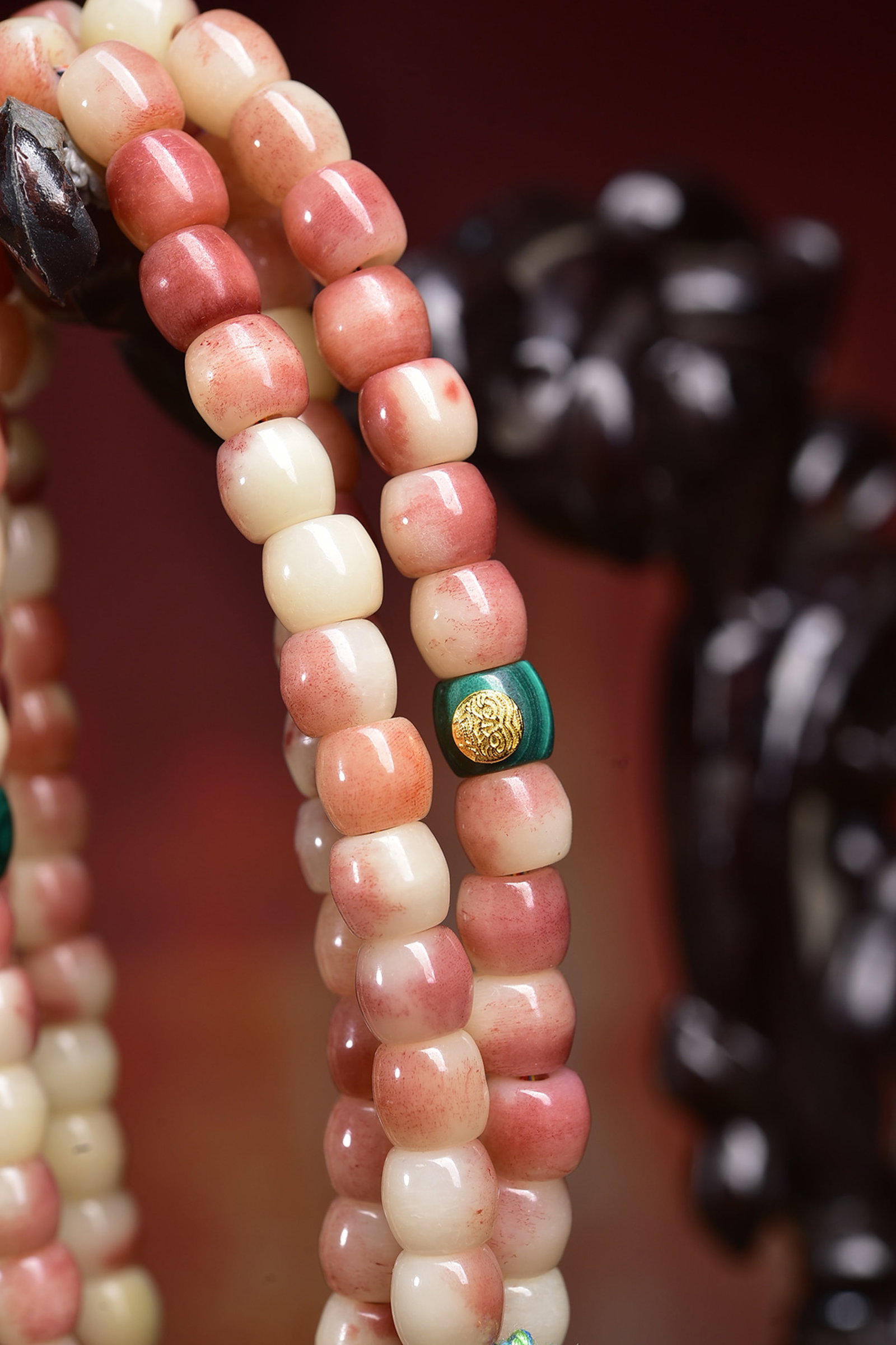 An Exquisite Bracelets - 5