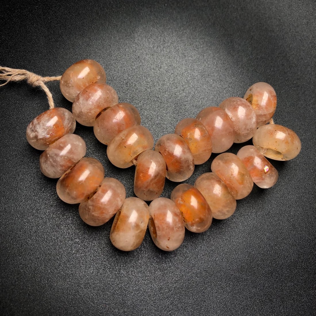A Precious Crystal Bracelets - 3