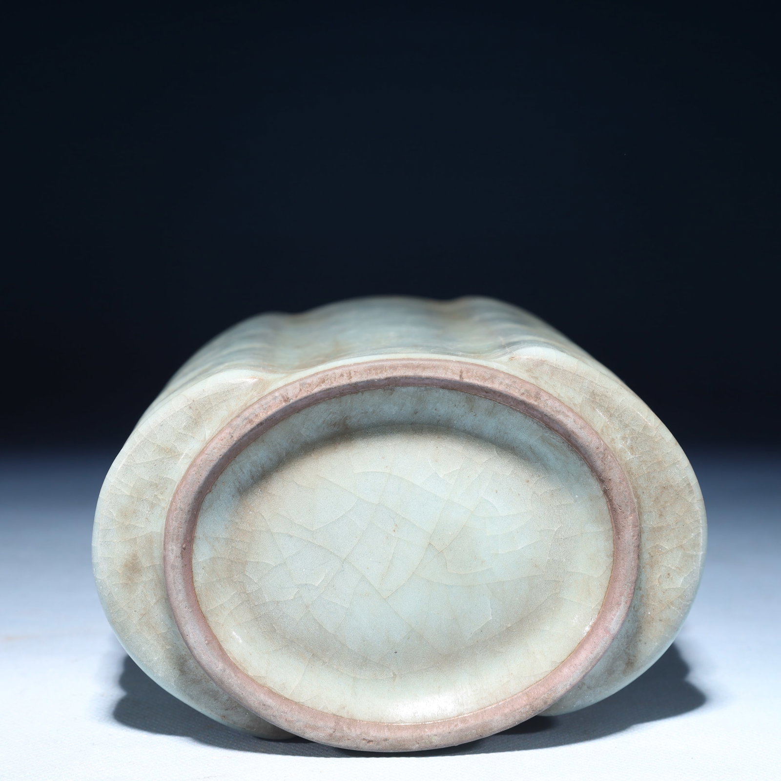 An Exquisite Ruyi - 10