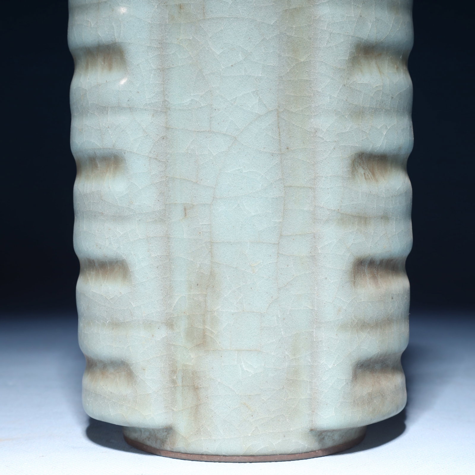 An Exquisite Ruyi - 3