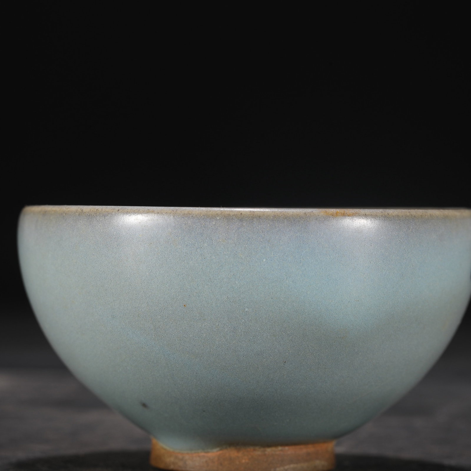 An Exquisite Jun yao Cup - 7