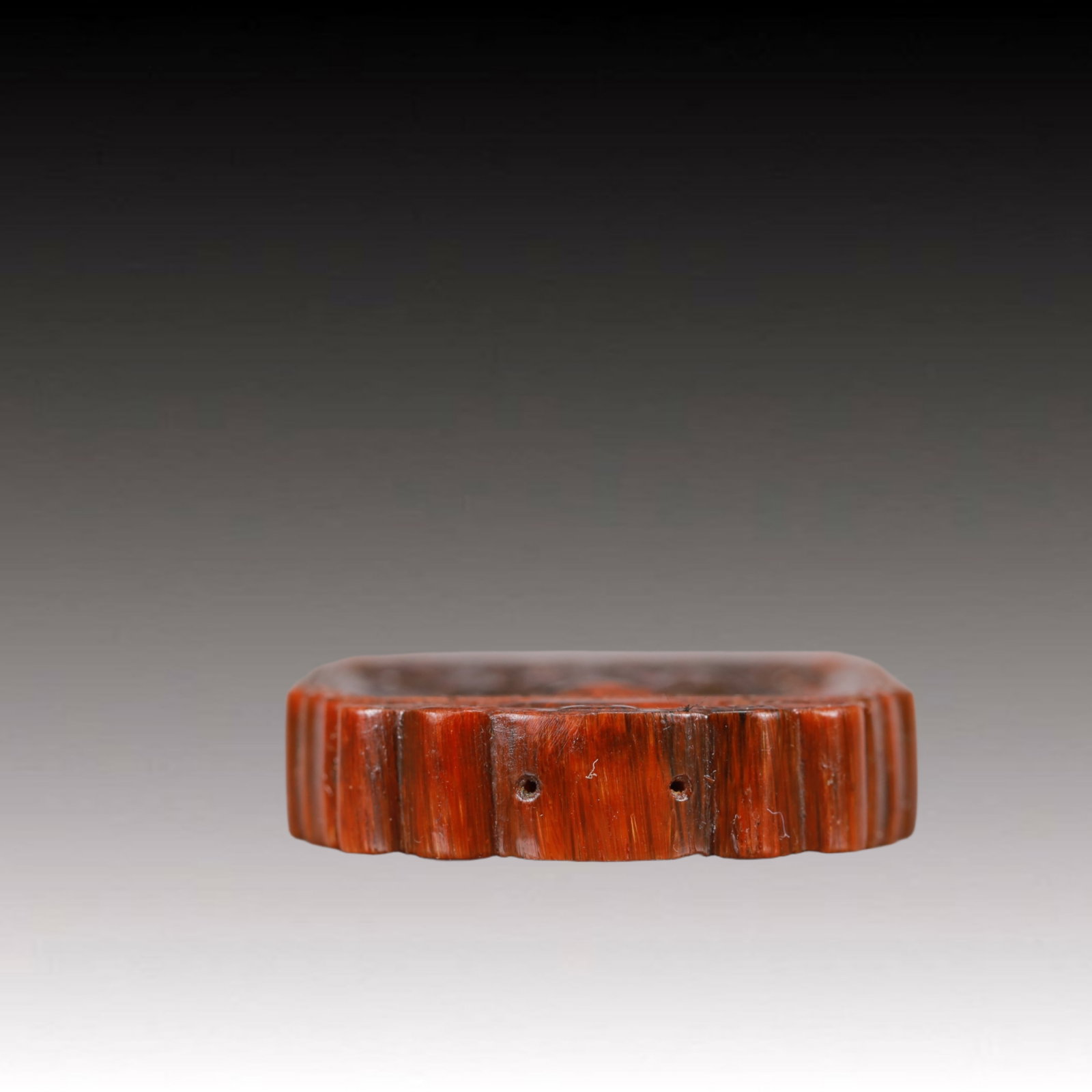 An Exquisite Cizhou yao Vase: An Exquisite Cizhou yao Vase,Song Dynasty, China,Size:11inx6.3in 磁州窑瓶,中国宋代