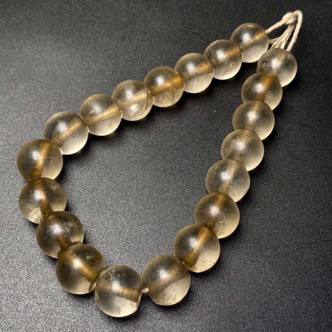 A Precious Crystal Bracelets - 5