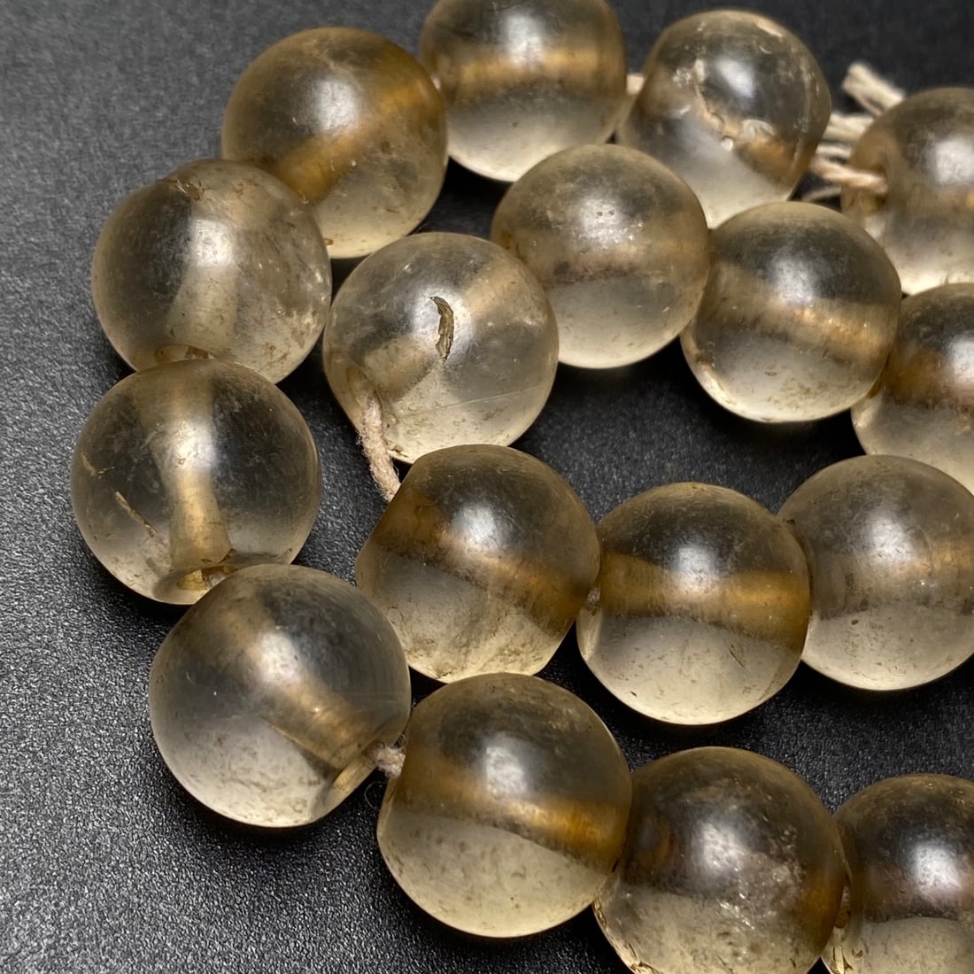A Precious Crystal Bracelets - 8