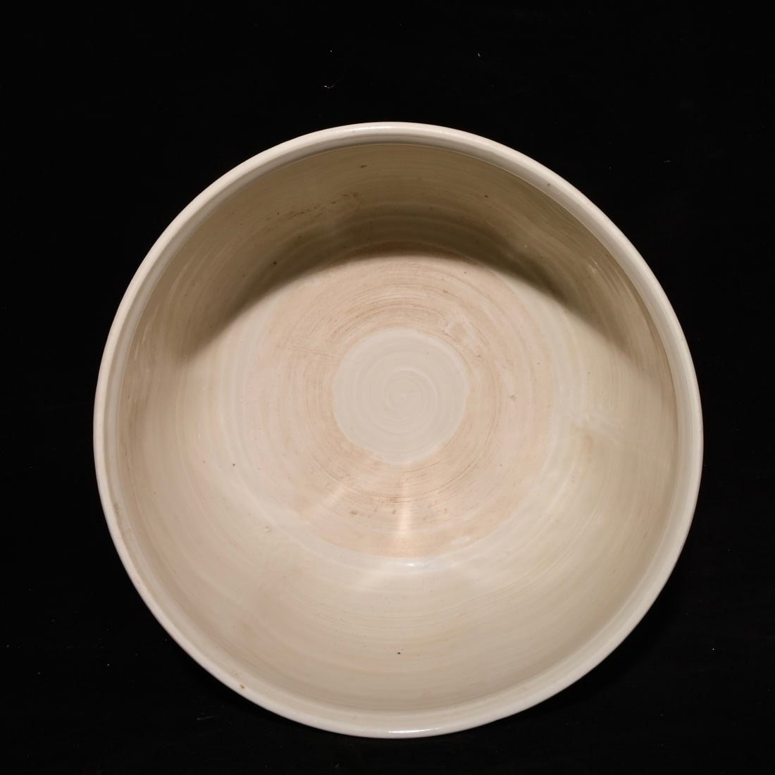 An Exquisite Ding yao Flower Pattern Ewer, - 7