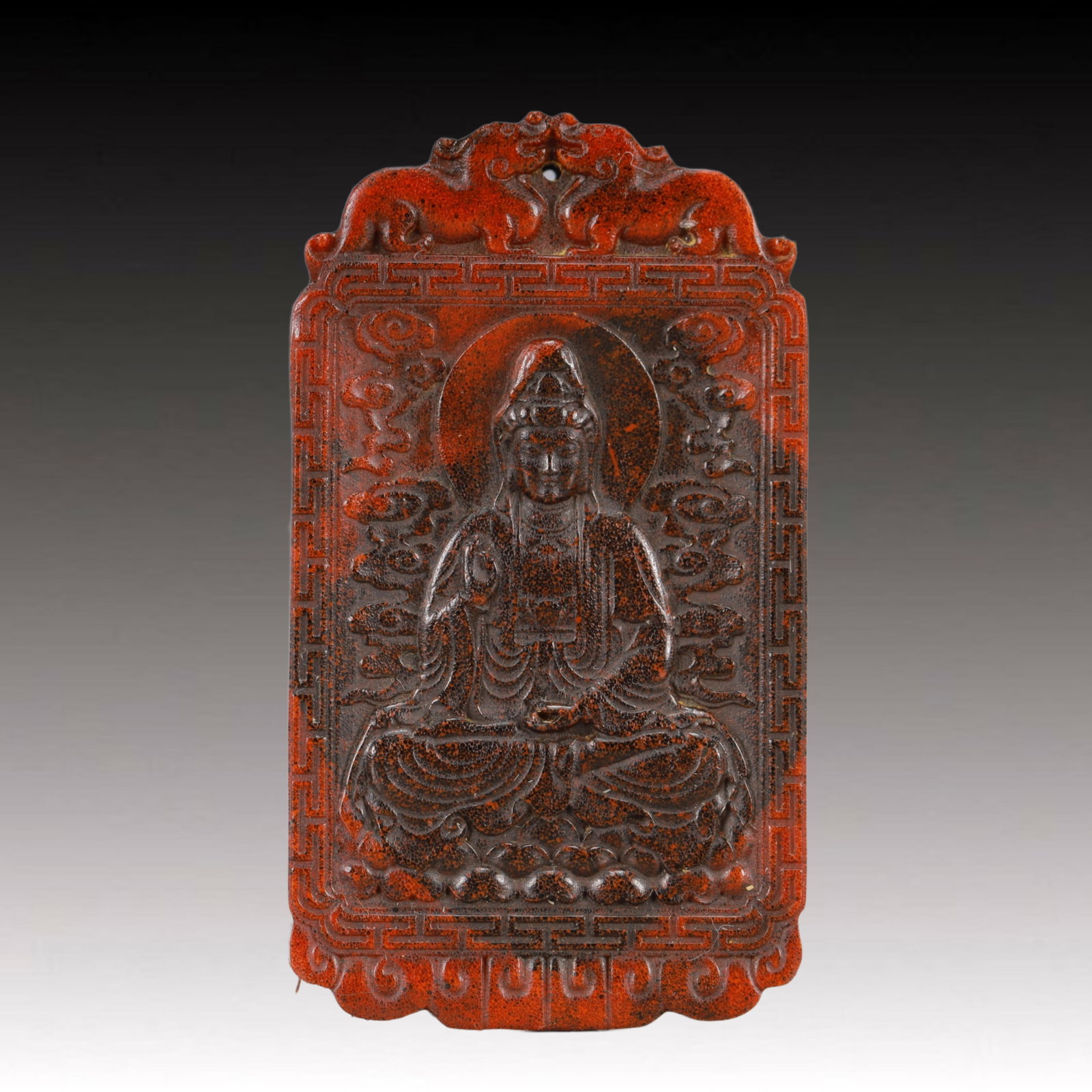 An Exquisite Cizhou yao Vase: An Exquisite Cizhou yao Vase,Song Dynasty, China,Size:11inx6.3in 磁州窑瓶,中国宋代