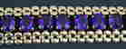 item-8571758=2