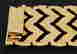item-8571776=3