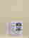 item-10819192=2