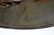 525: Helmet, German M1916, Camouflage, WWI era - 5