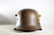 525: Helmet, German M1916, Camouflage, WWI era - 6