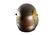 525: Helmet, German M1916, Camouflage, WWI era - 7