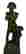 item-15533060=2