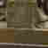 item-15533060=6